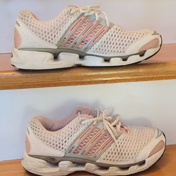 adidas climacool adiwear